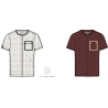 t-f pocket kid t-f pocket kid